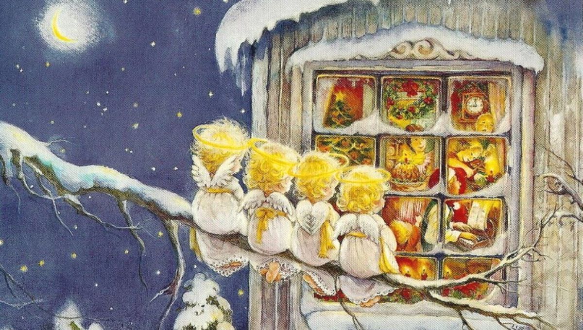 З Днем ангела Василя 2023 – привітання у прозі та віршах З Днем ангела Василя 2023 – привітання у прозі та віршах