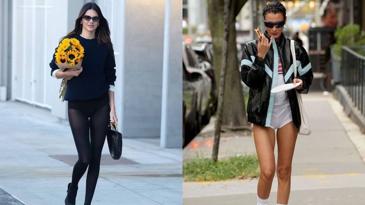 Тойдағы жалаңаш қыздың видеосы Топтық порно камминг ішінде