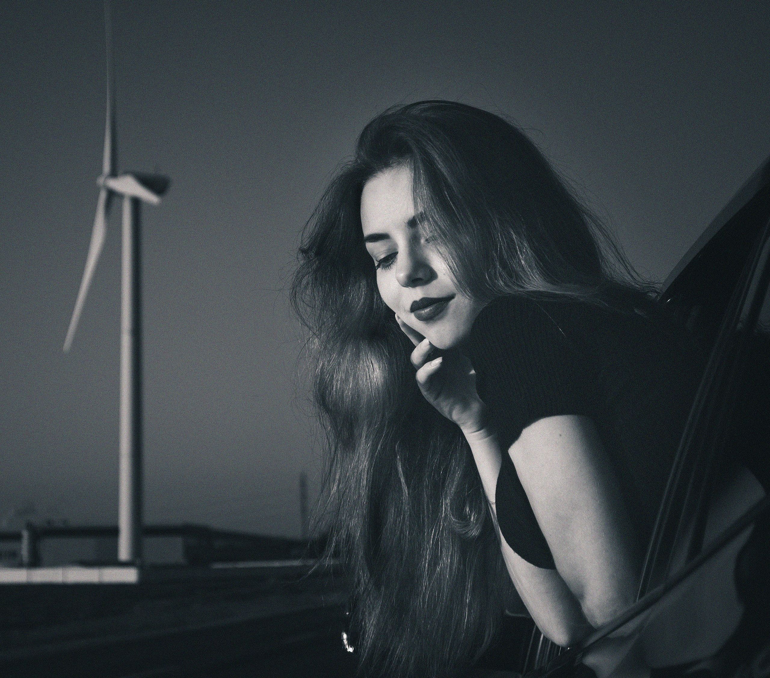 Гороскоп для Овнів, Стрільців, Водоліїв - 3 найхаризматичніші знаки зодіаку Гороскоп для Овнів, Стрільців, Водоліїв - 3 найхаризматичніші знаки зодіаку