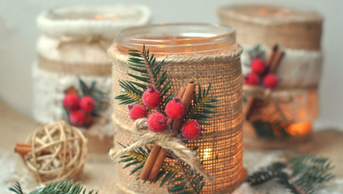 Когда святят воду на Крещение 2023 – дата этой традиции Когда святят воду на Крещение 2023 – дата этой традиции