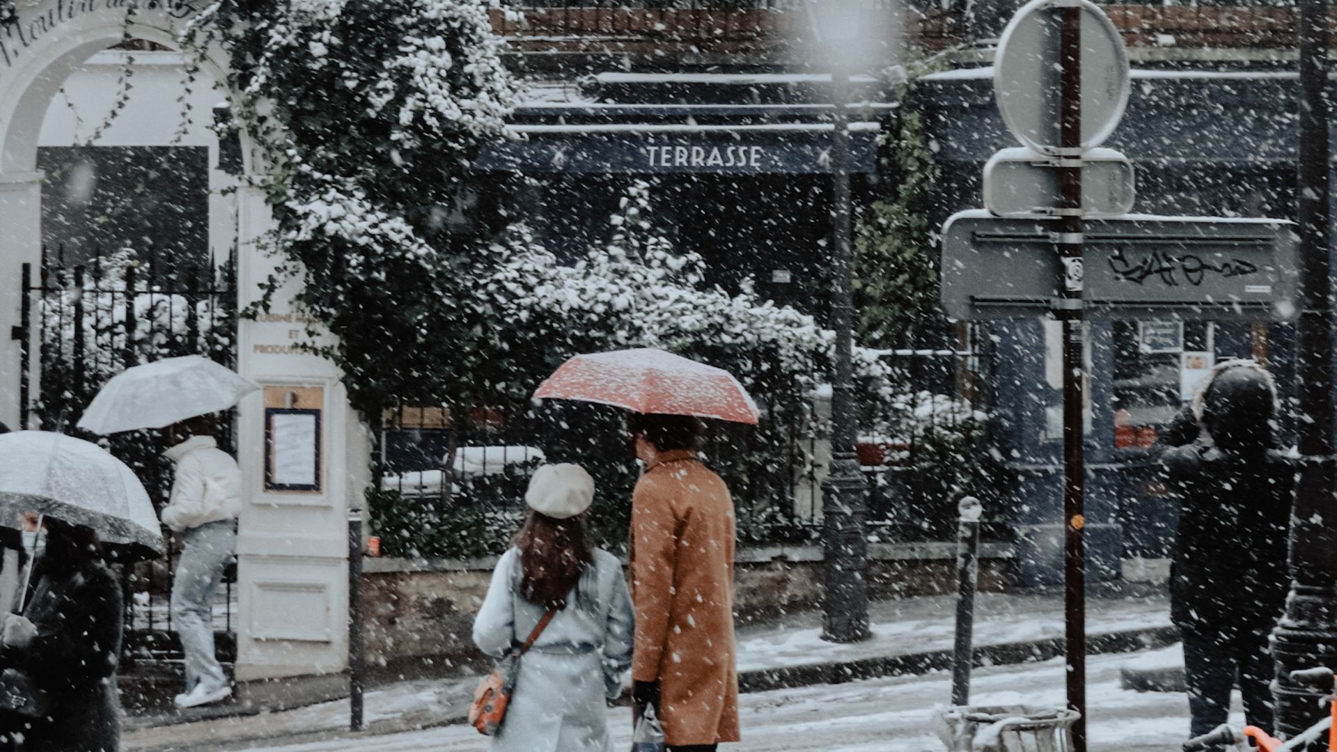 Гороскоп для Дев, Козерогов, Рыб – эти знаки зодиака осуществят свои мечты зимой. Гороскоп для Дев, Козерогов, Рыб – эти знаки зодиака осуществят свои мечты зимой.