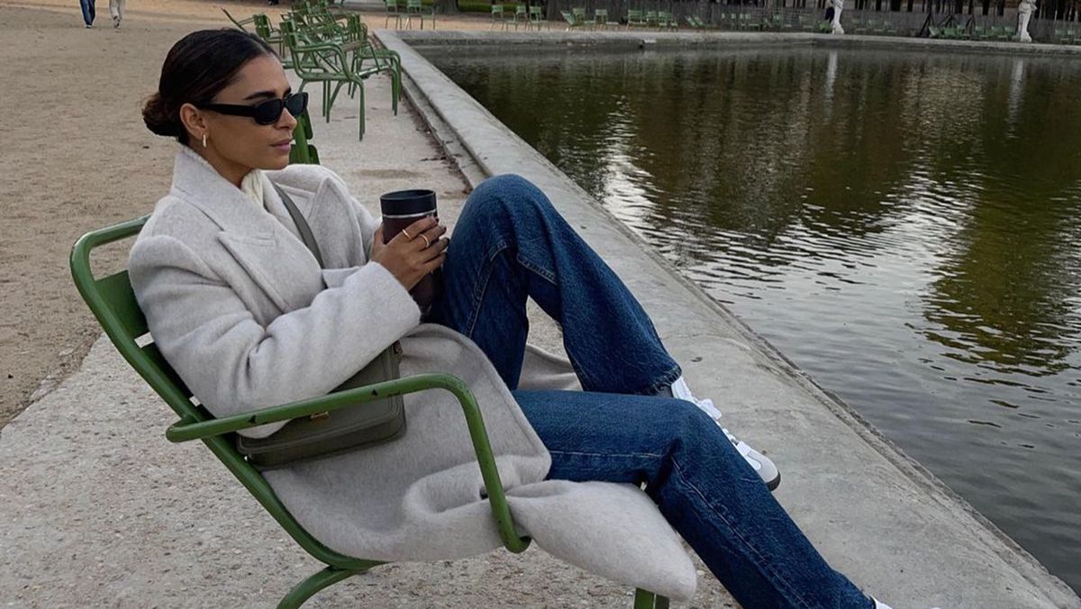 Найпоширеніші помилки в стилізації образів Найпоширеніші помилки в стилізації образів