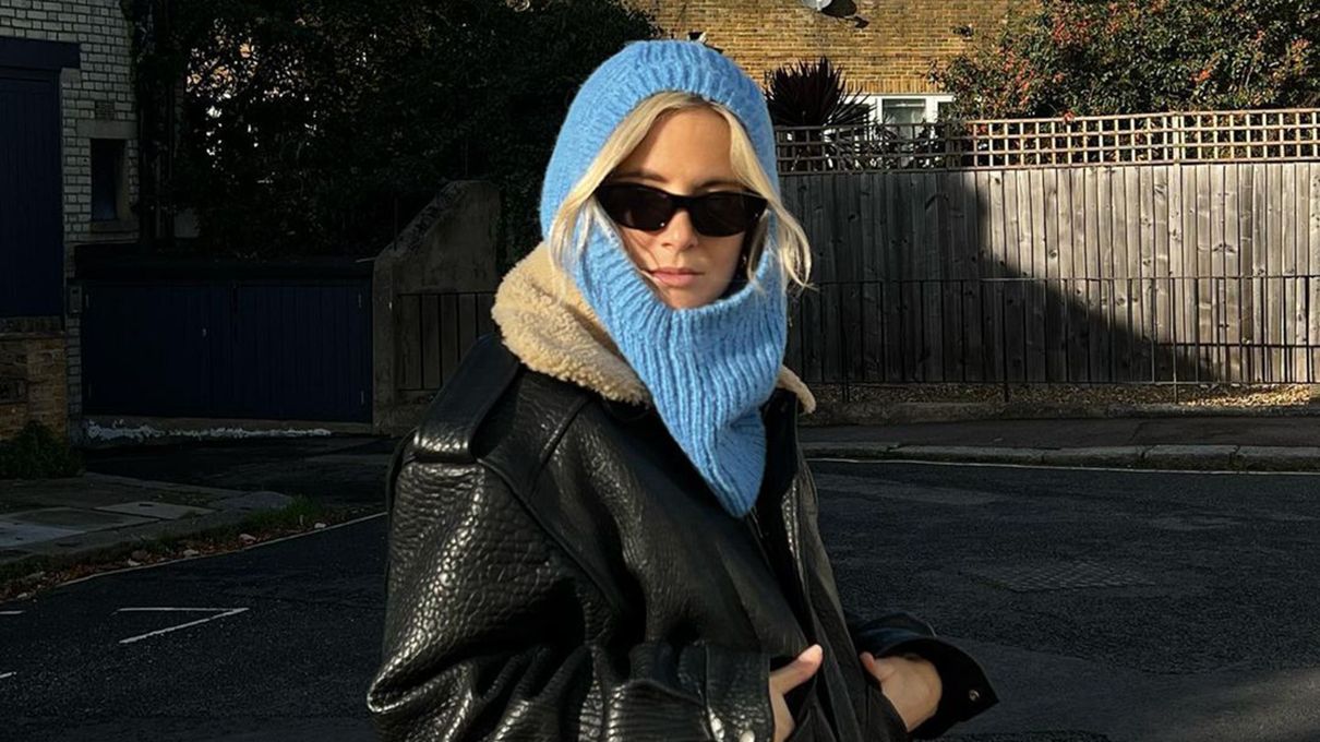 Найпопулярніші речі на 2023 рік Найпопулярніші речі на 2023 рік