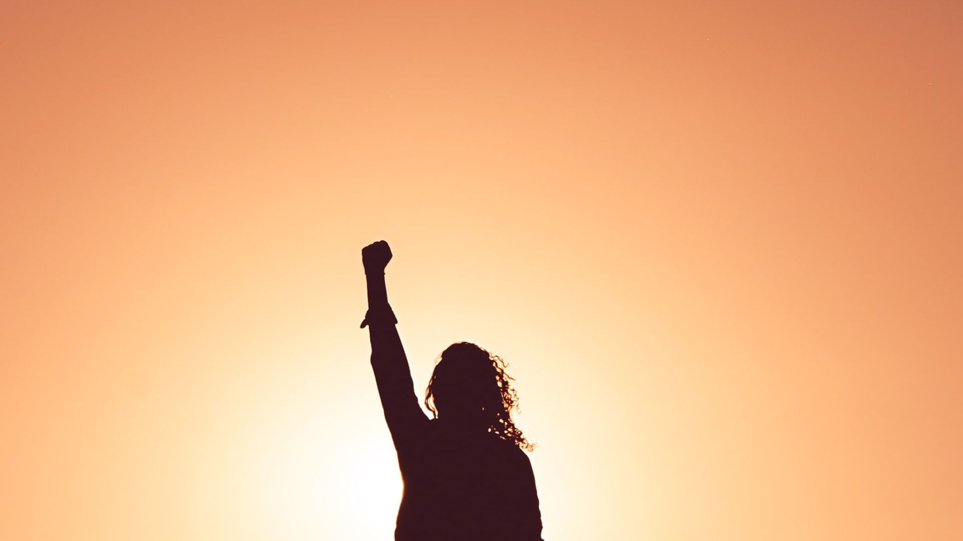 Китайський гороскоп - 2023 - назвали 3 знаки зодіаку, які здійснять свої мрії Китайський гороскоп - 2023 - назвали 3 знаки зодіаку, які здійснять свої мрії