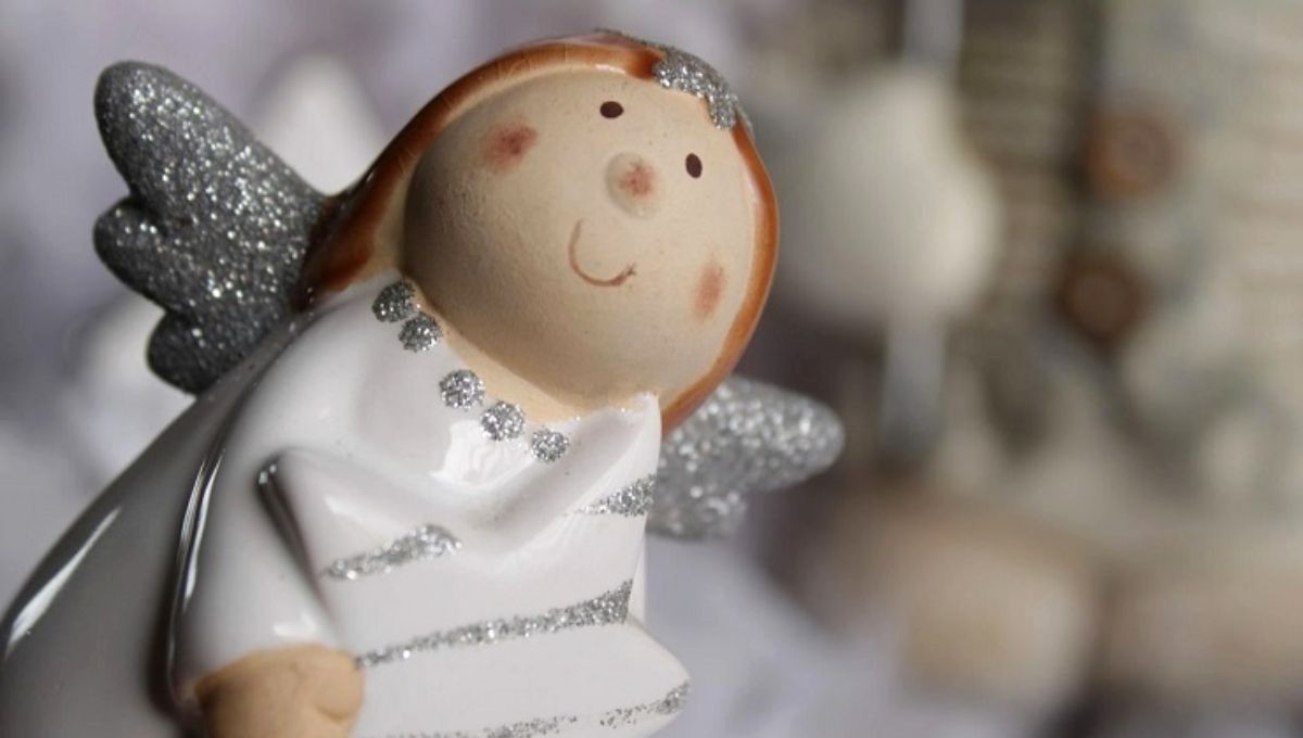 День ангела Тетяни - картинки-привітання День ангела Тетяни - картинки-привітання