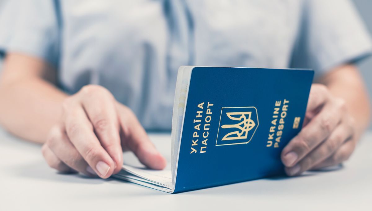 Привітання з Міжнародним днем митника 2023 - картинки, історія свята Привітання з Міжнародним днем митника 2023 - картинки, історія свята