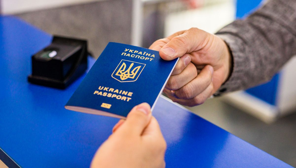 Поздравление с Международным днем таможенника – проза, стихи Поздравление с Международным днем таможенника – проза, стихи