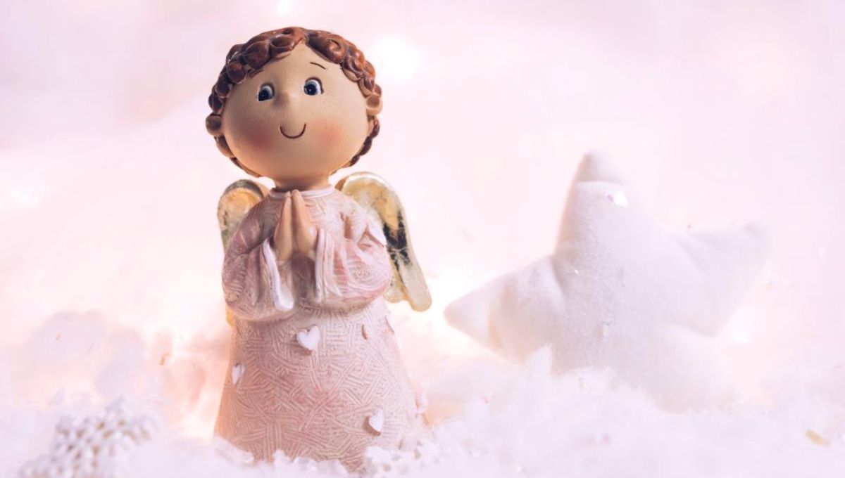 Привітання з Днем ангела Ніни 2023 - картинки Привітання з Днем ангела Ніни 2023 - картинки