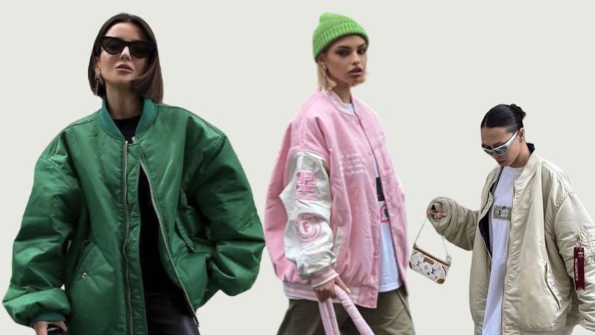 Андре Тан назвав тренди 2023 року Андре Тан назвав тренди 2023 року