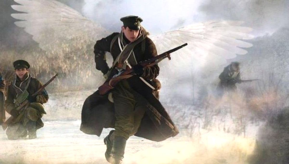 День памяти Героев Крут 2023 – мифы о битве. День памяти Героев Крут 2023 – мифы о битве.