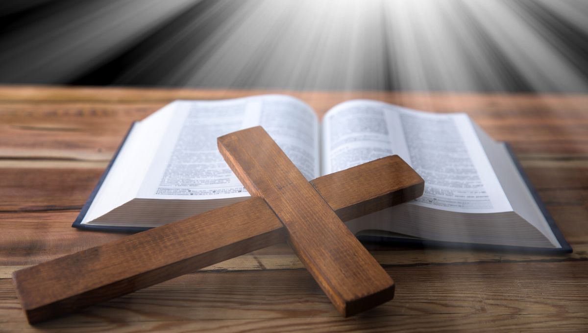 Церковний календар на лютий 2023, Україна - всі свята Церковний календар на лютий 2023, Україна - всі свята