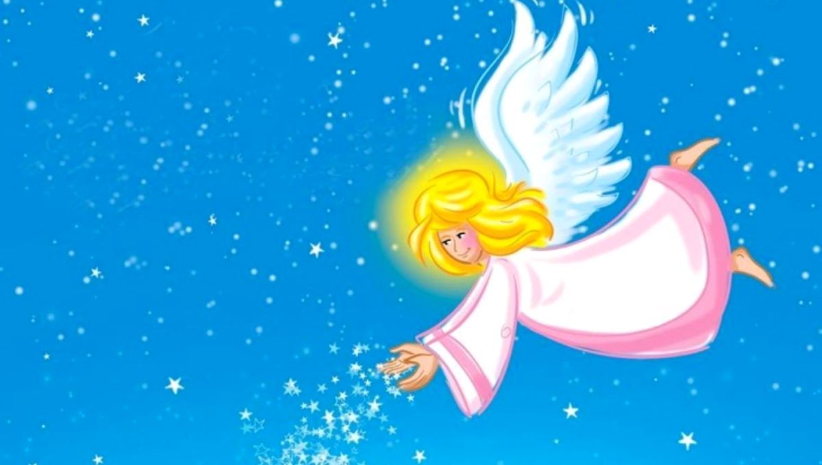 Дни ангела в феврале 2023 – все даты именин в этом месяце Дни ангела в феврале 2023 – все даты именин в этом месяце