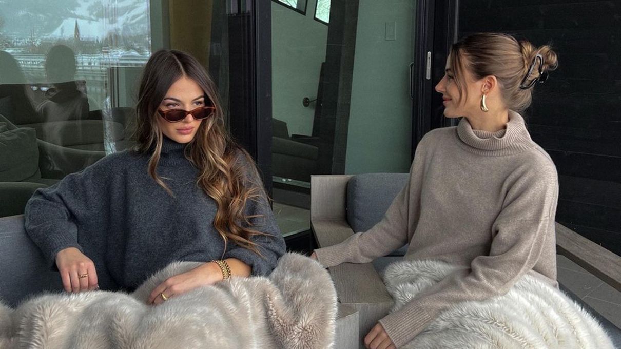 Добірка речей, які виглядають дорого Добірка речей, які виглядають дорого