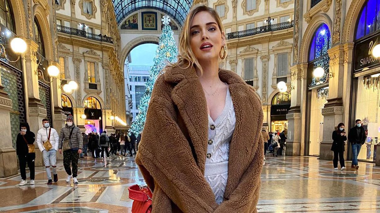 3 главных антитренда 2023 года 3 главных антитренда 2023 года