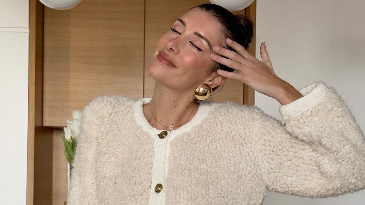 Як виглядають найулюбленіші речі француженок Як виглядають найулюбленіші речі француженок