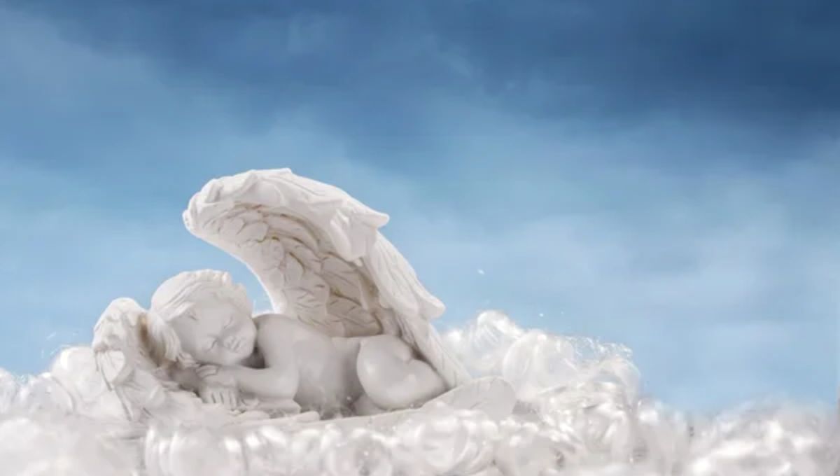 Привітання з Днем ангела Максима 2023 - картинки Привітання з Днем ангела Максима 2023 - картинки