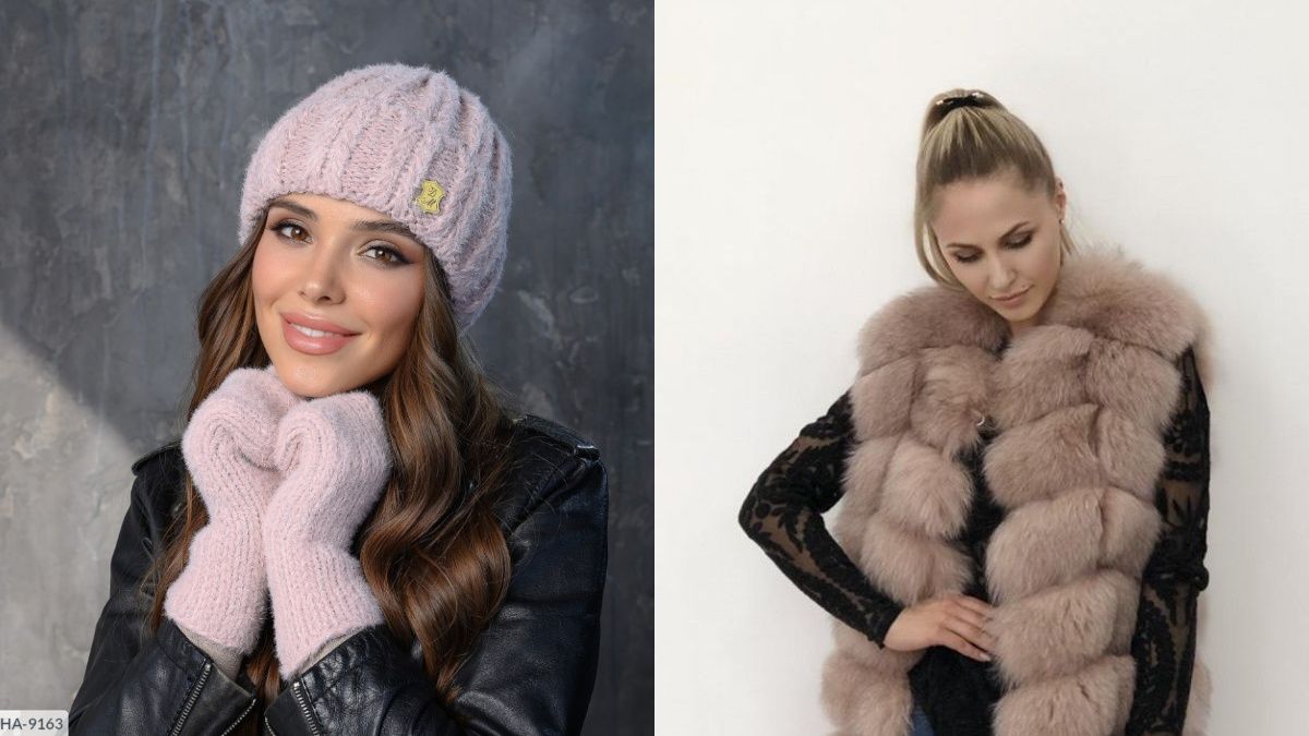 Антитренды 2023 года – что нужно выбросить из гардероба Антитренды 2023 года – что нужно выбросить из гардероба