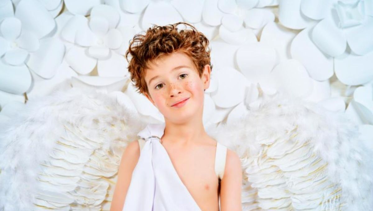 День ангела Максима 2023 – поздравления в стихах и прозе День ангела Максима 2023 – поздравления в стихах и прозе