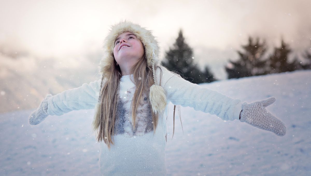 Картинки-привітання з Днем ангела Ксенії Картинки-привітання з Днем ангела Ксенії