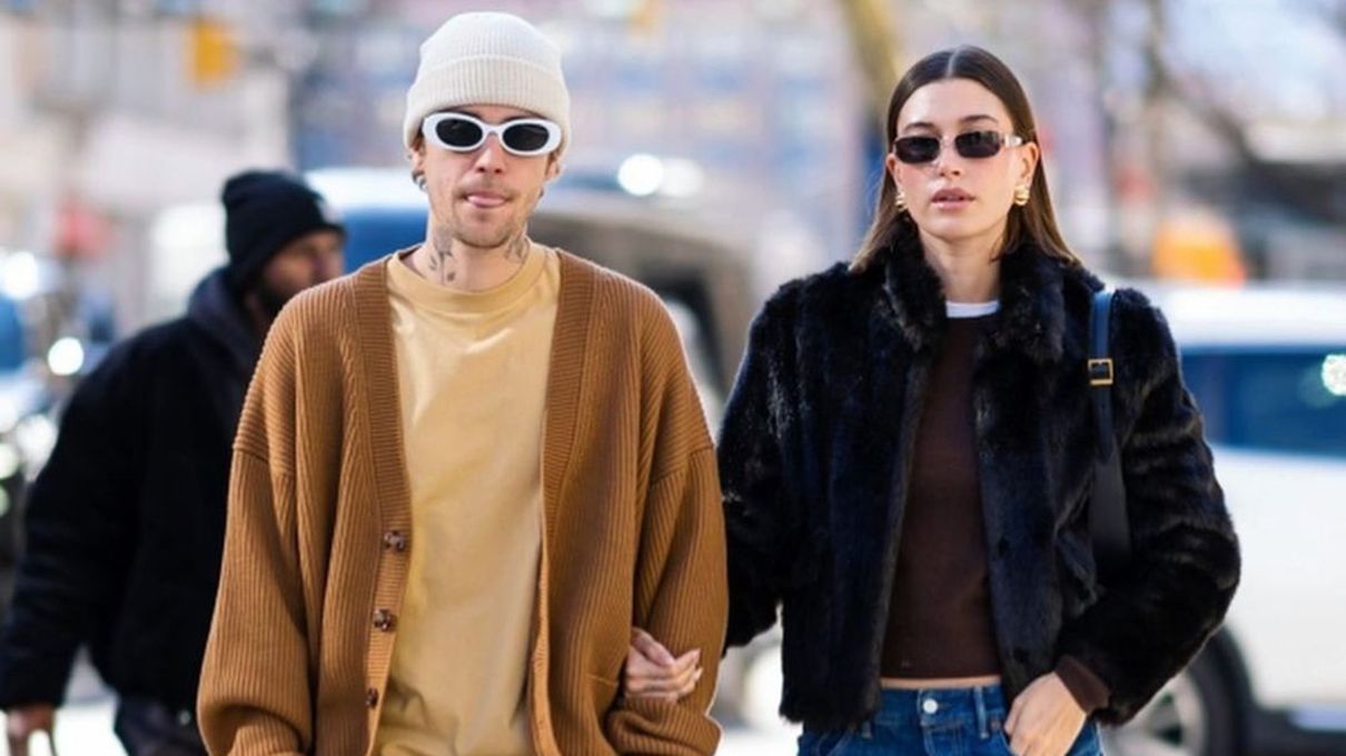 Что нужно приобрести на весну 2023 Что нужно приобрести на весну 2023