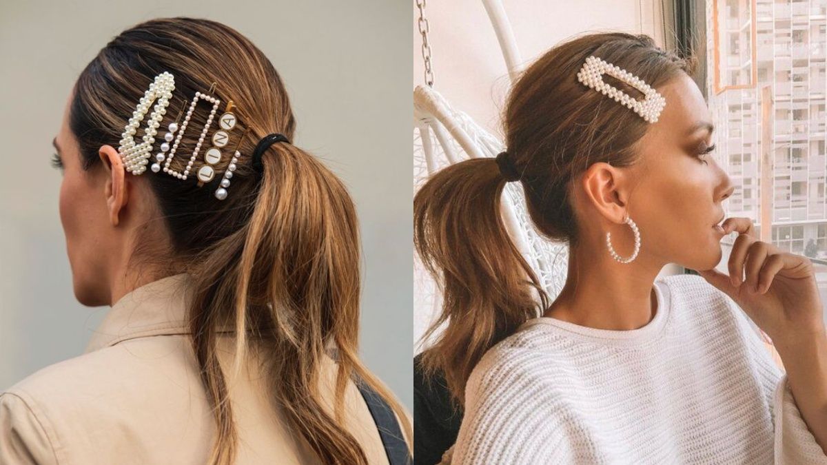 Антитрендові аксесуари, яких треба позбутися Антитрендові аксесуари, яких треба позбутися