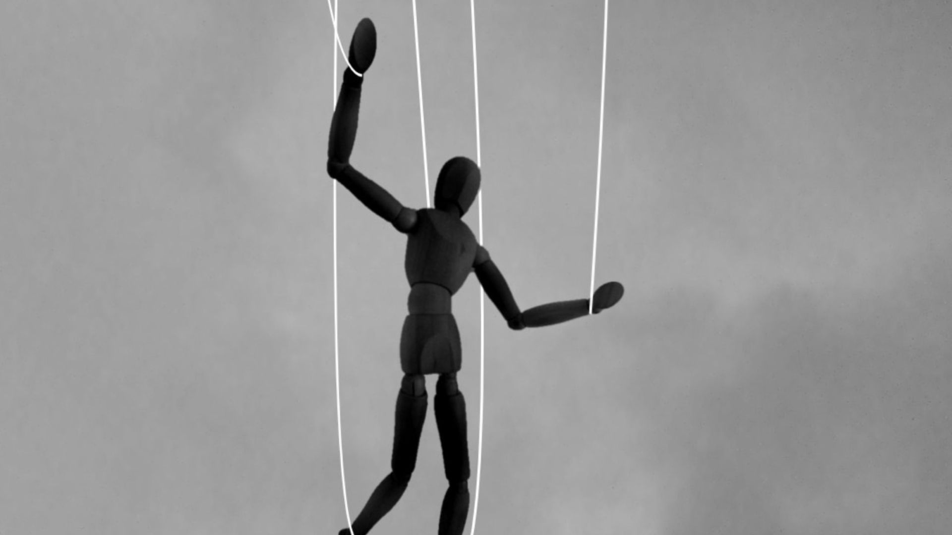 Назвали лучших манипуляторов по знаку зодиака – это Близнецы, Раки и Водолеи Назвали лучших манипуляторов по знаку зодиака – это Близнецы, Раки и Водолеи