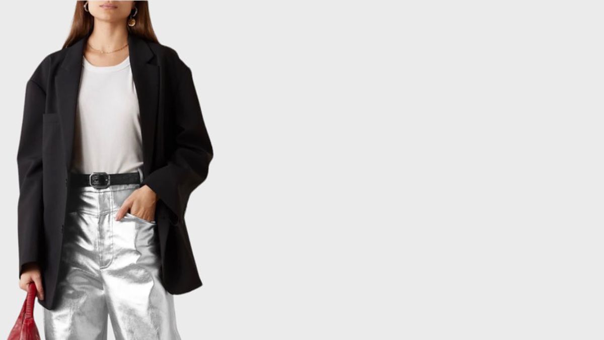 Тренды весны 2023 Тренды весны 2023