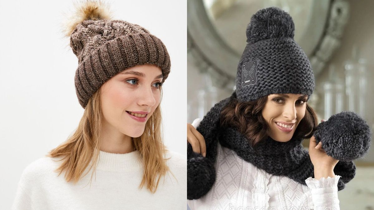 Антитренди зими 2023 Антитренди зими 2023