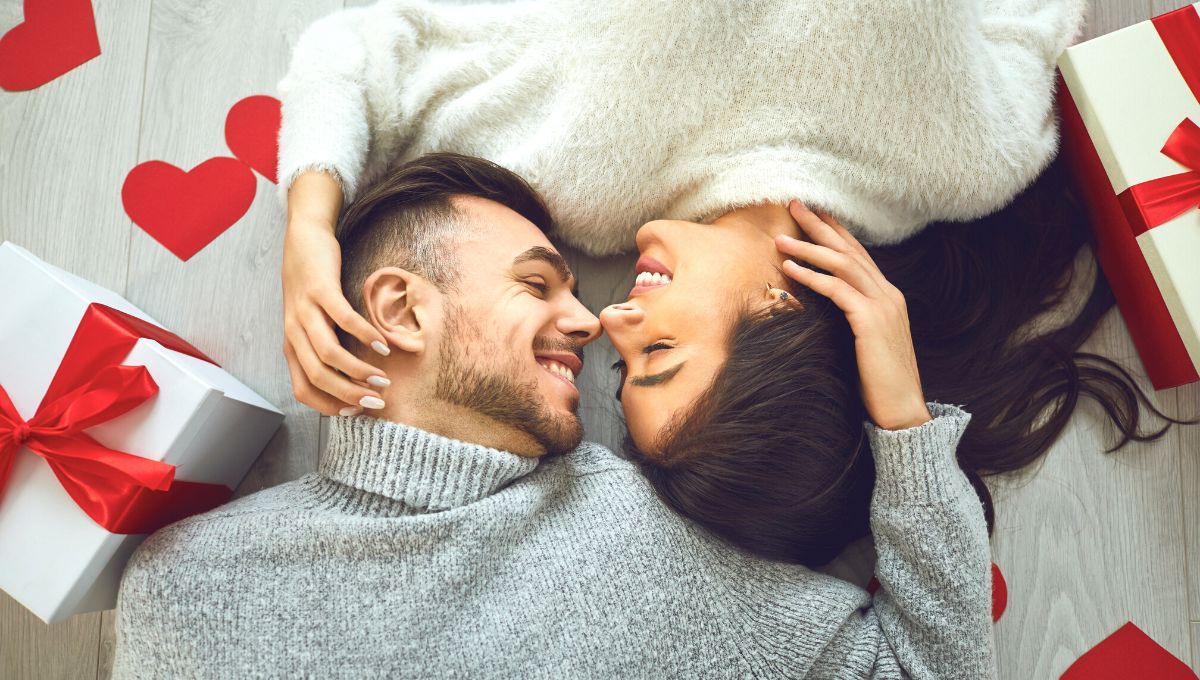Что подарить на День Валентина 2023 – идеи Что подарить на День Валентина 2023 – идеи