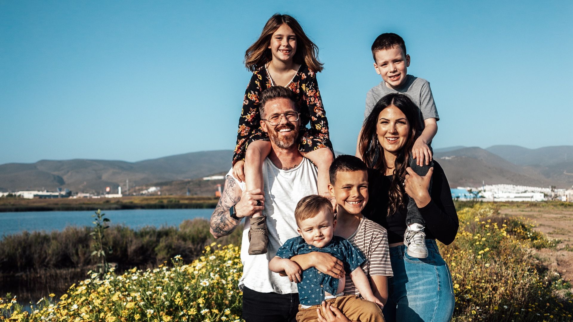 Назвали лучших родителей по знаку зодиака – это Тельцы, Раки и Стрельцы Назвали лучших родителей по знаку зодиака – это Тельцы, Раки и Стрельцы