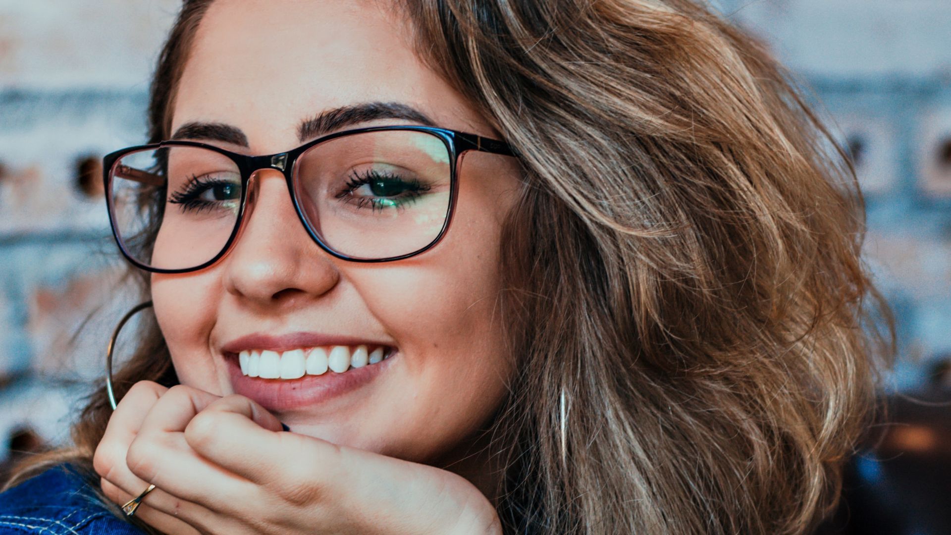 Знаки зодіаку, які не вміють брехати - це Риби, Діви та Овни Знаки зодіаку, які не вміють брехати - це Риби, Діви та Овни