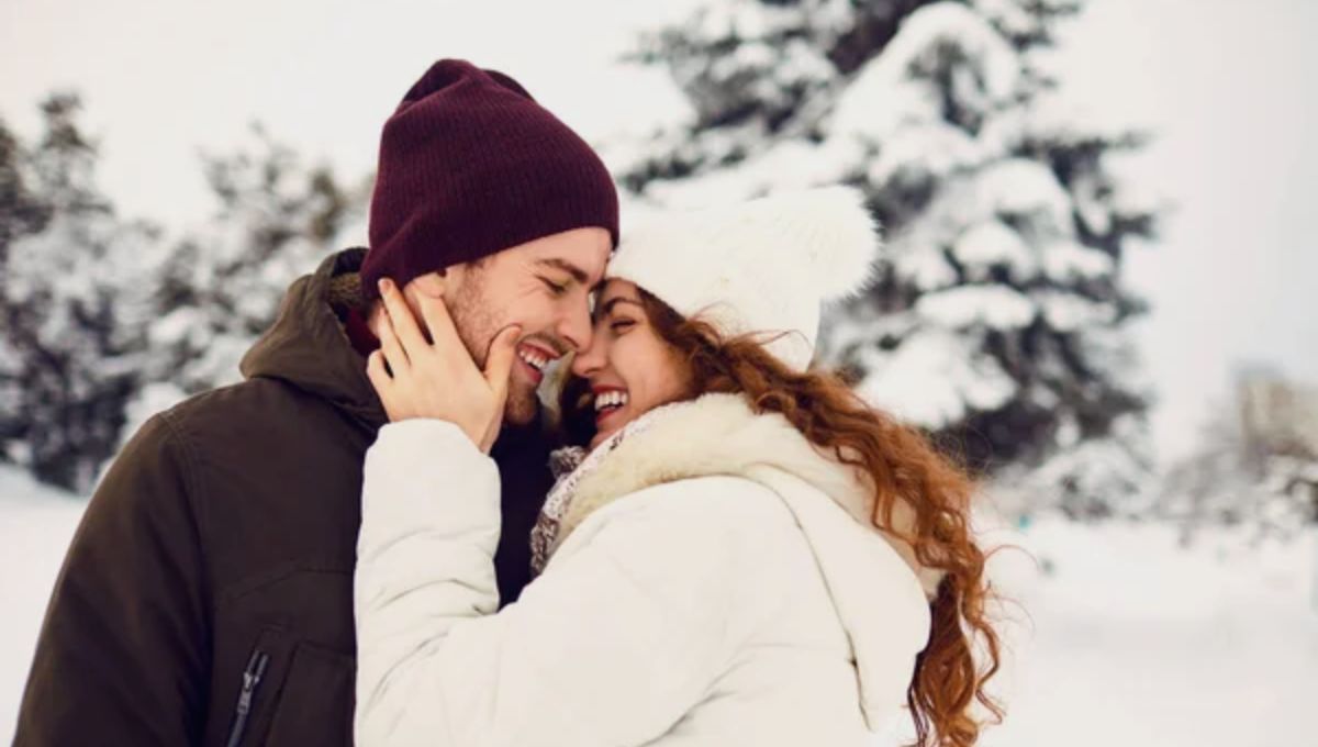 Куда пойти на День святого Валентина 2023 – список романтических мест Куда пойти на День святого Валентина 2023 – список романтических мест