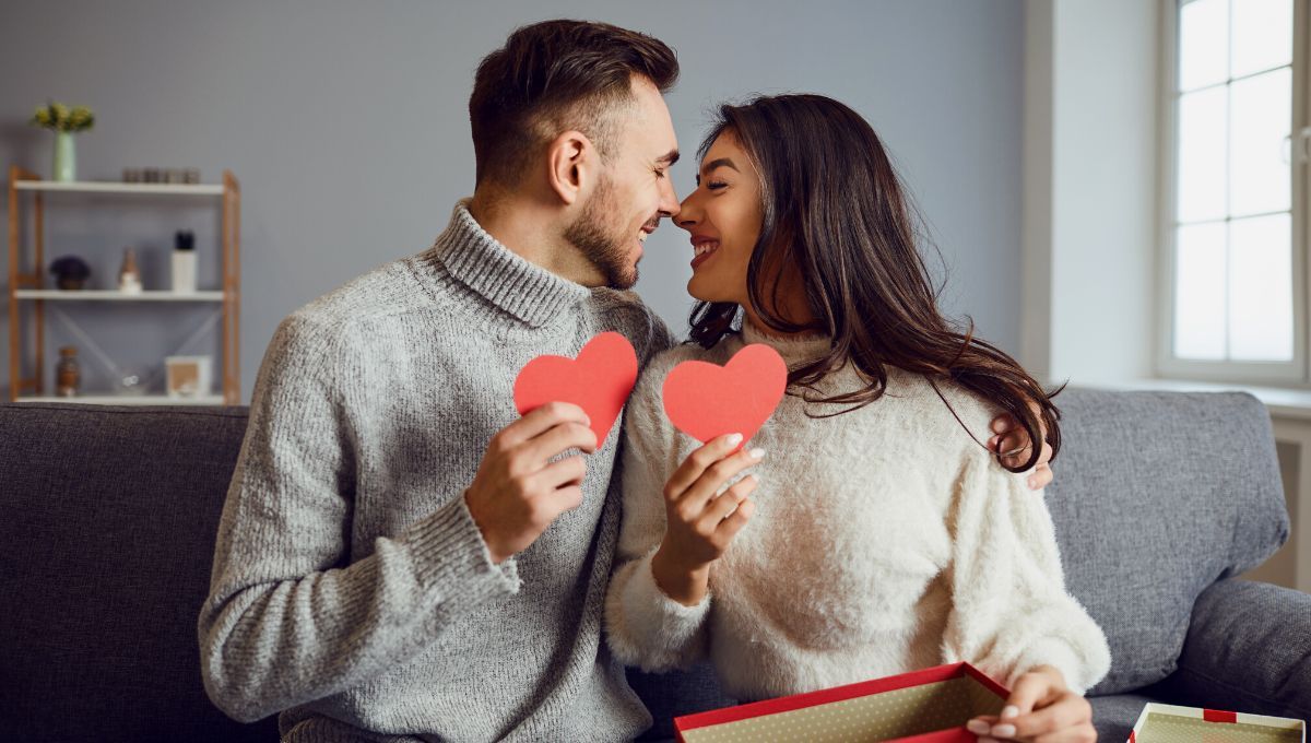 С Днем святого Валентина 2023 - картинки-поздравления, валентинки, открытки. С Днем святого Валентина 2023 - картинки-поздравления, валентинки, открытки.