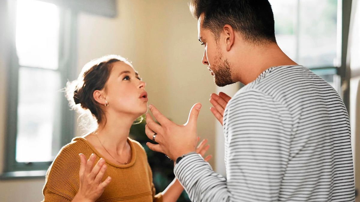 Гороскоп на лютий – які знаки зодіаку можуть втратити кохання Гороскоп на лютий – які знаки зодіаку можуть втратити кохання