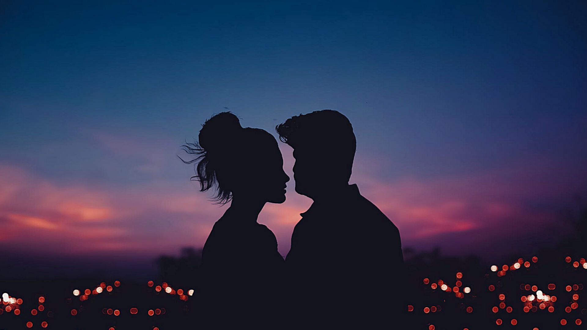 Гороскоп на День Валентина – 3 влюбленных знака. Гороскоп на День Валентина – 3 влюбленных знака.