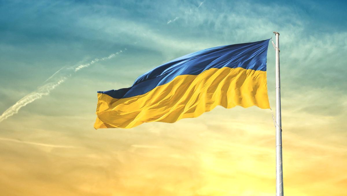 День единения 2023 - картинки-поздравления День единения 2023 - картинки-поздравления