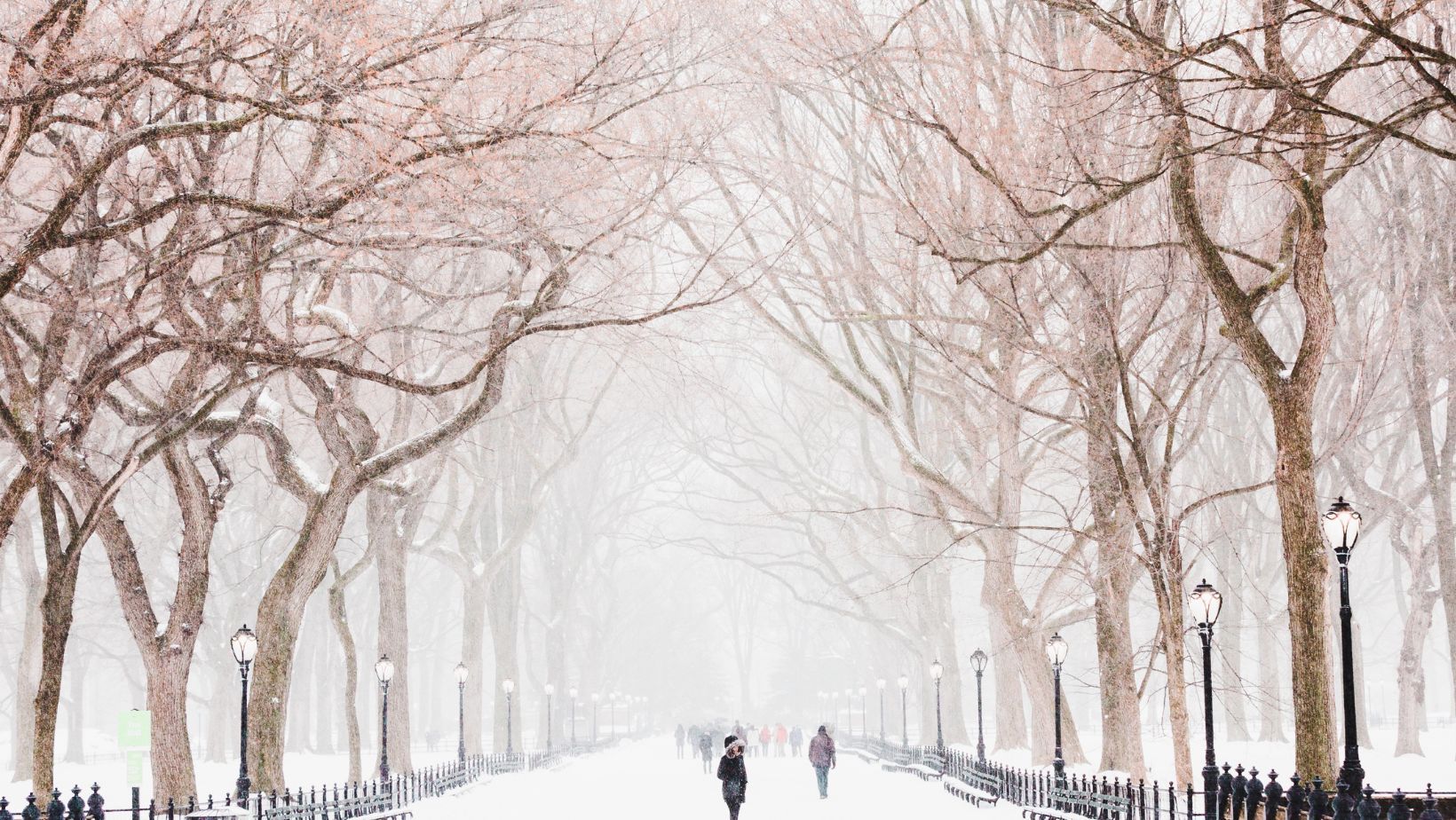 Отключение света в Украине – куда пойти зимой Отключение света в Украине – куда пойти зимой