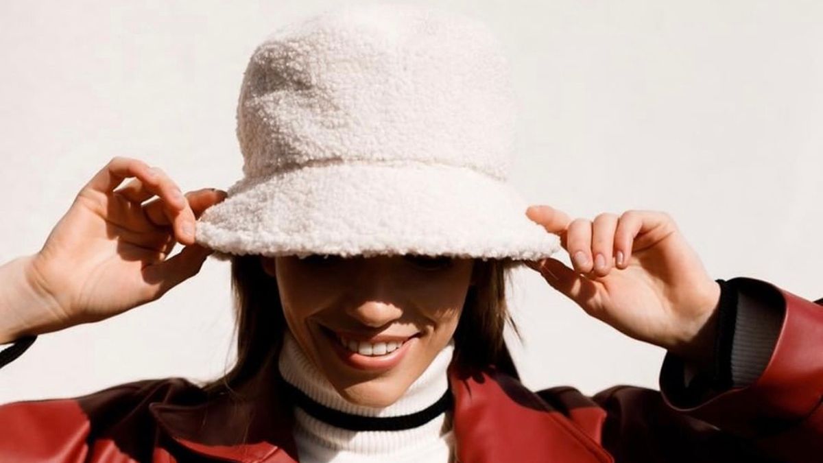 Стильні речі від українських брендів зі знижкою Стильні речі від українських брендів зі знижкою