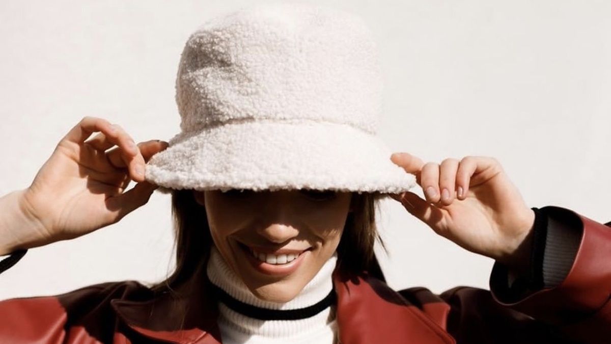 Стильные вещи от украинских брендов со скидкой Стильные вещи от украинских брендов со скидкой