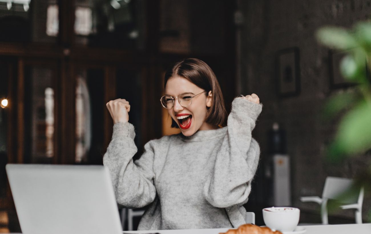 Кого чекає підвищення на роботі Кого чекає підвищення на роботі