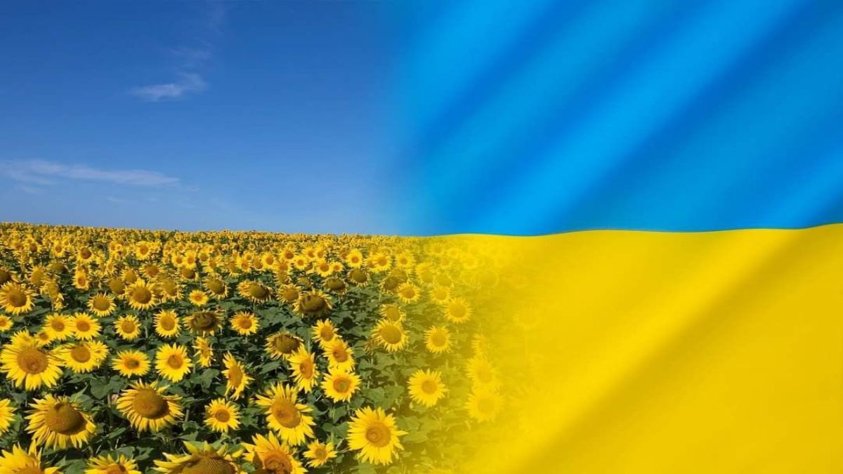 День родного языка 2023 – как возник праздник, интересные факты об украинском языке