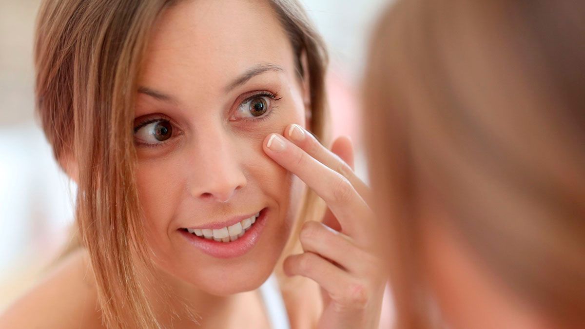 Гороскоп – назвали знаки зодиака, которые выглядят моложе своего возраста Гороскоп – назвали знаки зодиака, которые выглядят моложе своего возраста