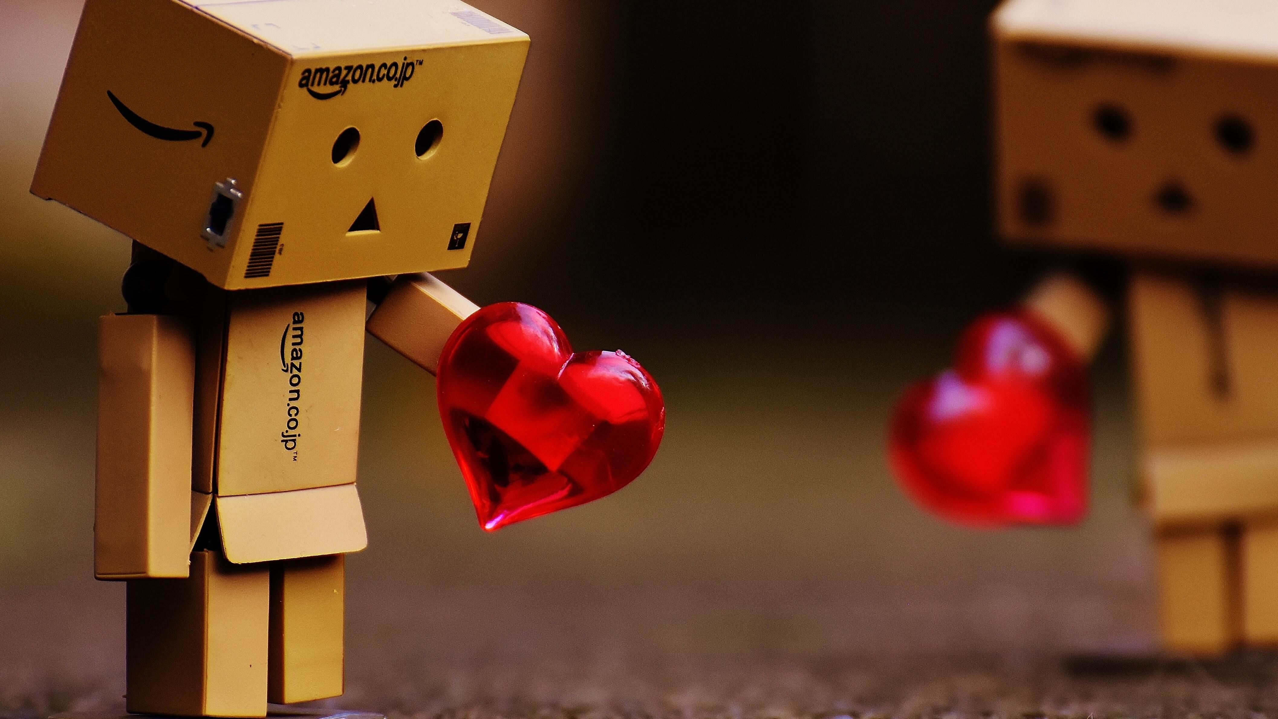 Знаки зодиака, которых ждет разлука – это Раки и Козероги Знаки зодиака, которых ждет разлука – это Раки и Козероги