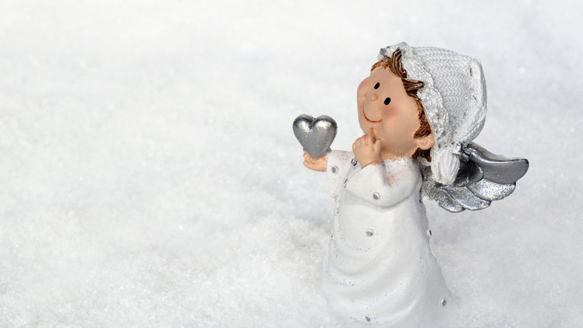 День ангела Валентины 2023 – картинки, поздравления День ангела Валентины 2023 – картинки, поздравления