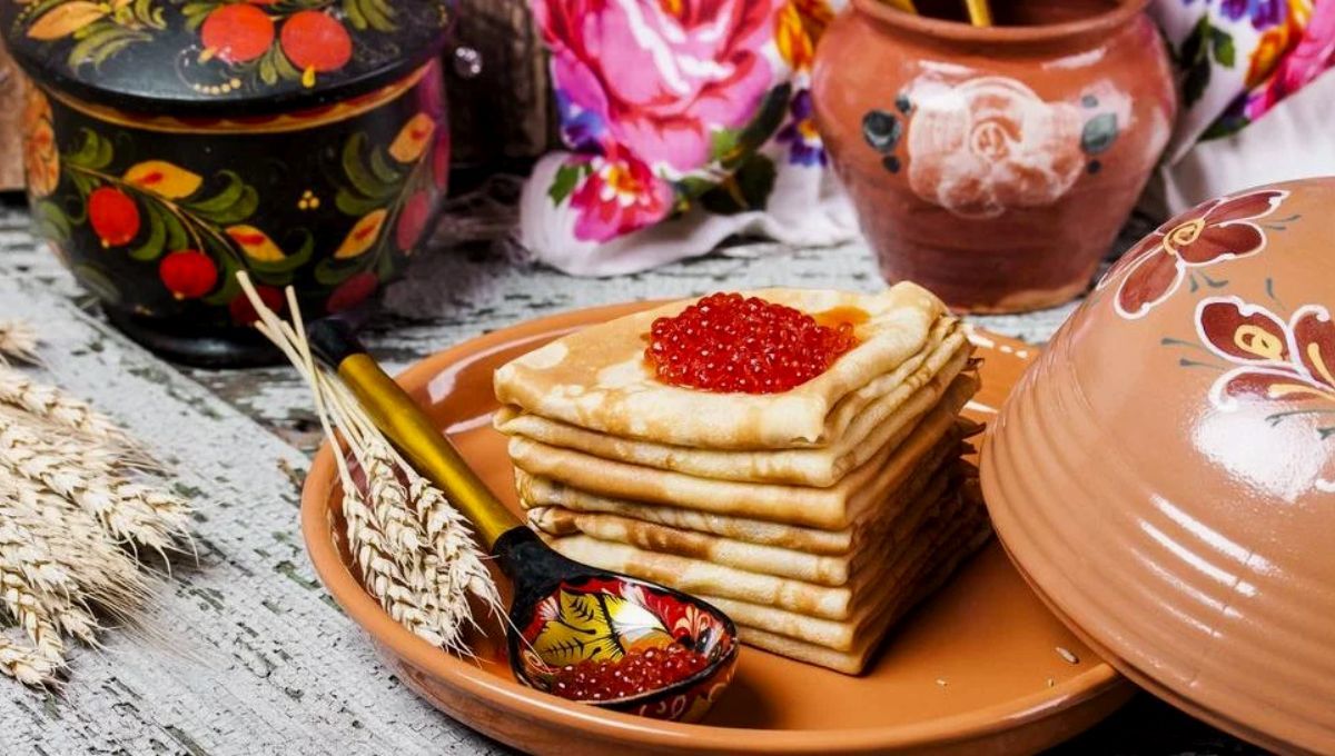 Масленица 2023 - картинки-поздравления с праздником Масленица 2023 - картинки-поздравления с праздником