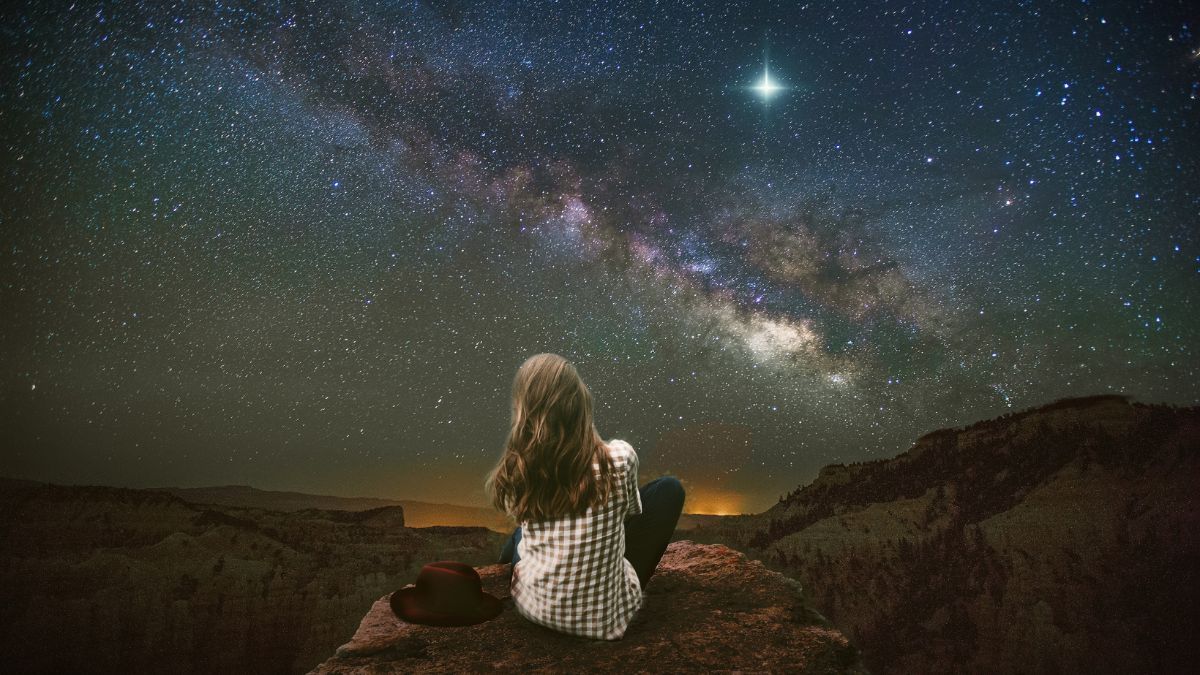 Гороскоп на 18 февраля – знаки зодиака с развитой фантазией Гороскоп на 18 февраля – знаки зодиака с развитой фантазией