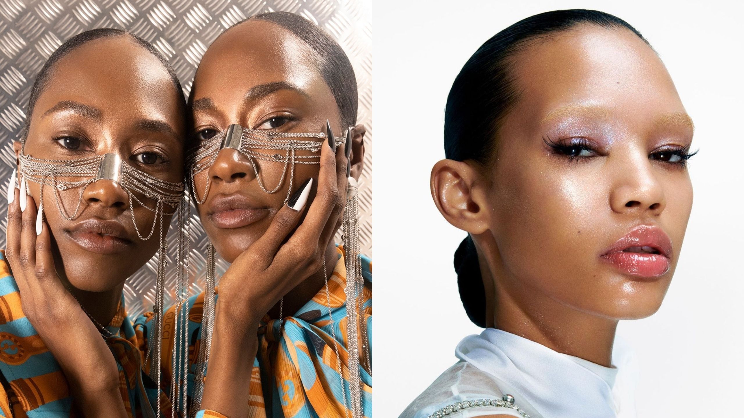 9 трендів краси на 2023 рік для стильних - фото - Lifestyle 24 9 трендів краси на 2023 рік для стильних - фото - Lifestyle 24