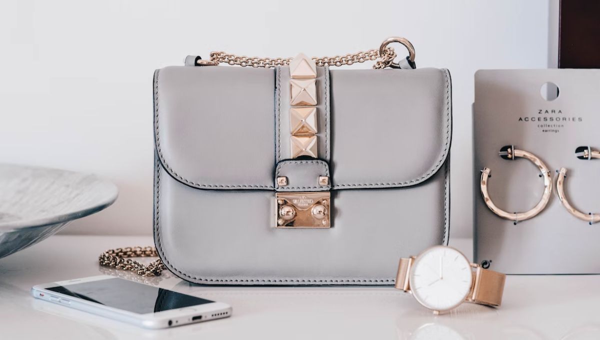 Как ухаживать за кожаной сумкой - советы и лайфхаки Как ухаживать за кожаной сумкой - советы и лайфхаки