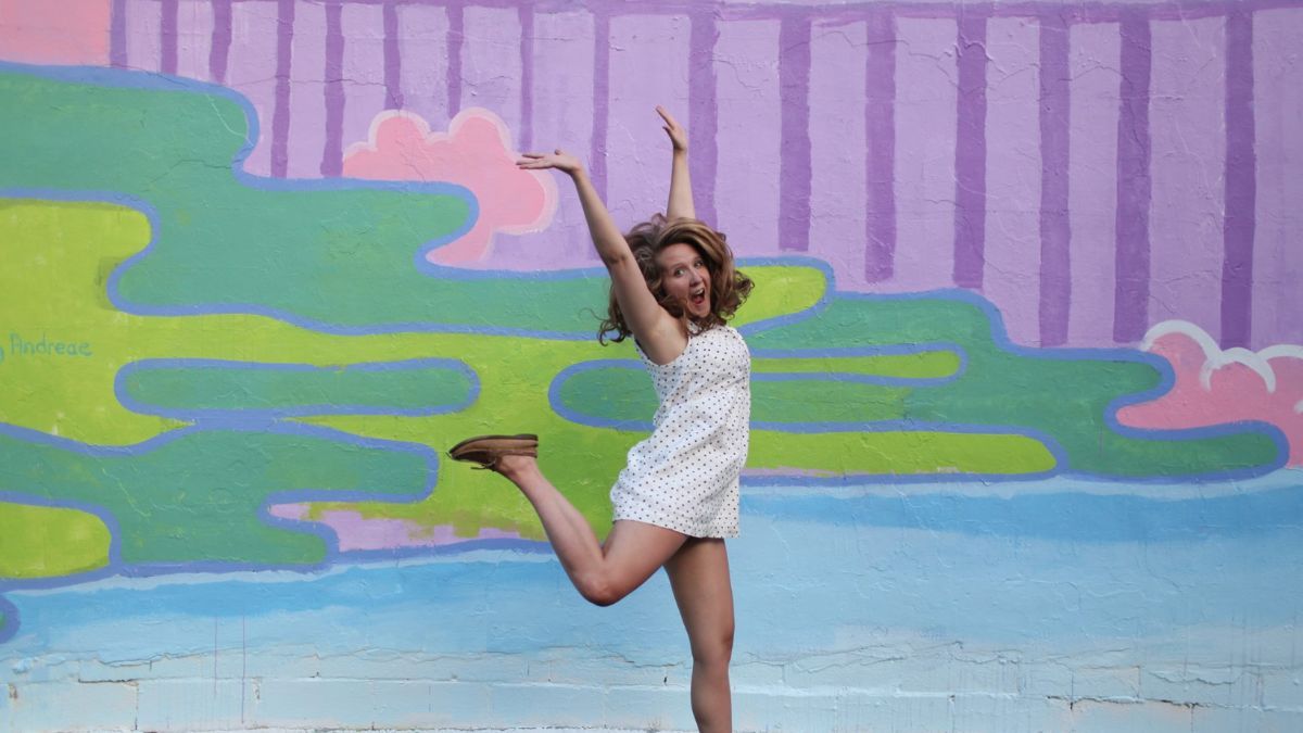 3 знака зодиака, которых ждут неожиданности весной 3 знака зодиака, которых ждут неожиданности весной