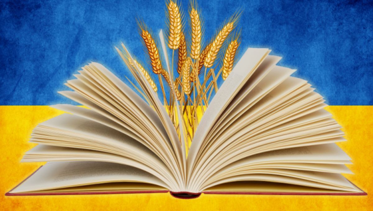 Поздравления с Международным днем родного языка - картинки Поздравления с Международным днем родного языка - картинки